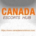 Medicine Hat Female Escorts 